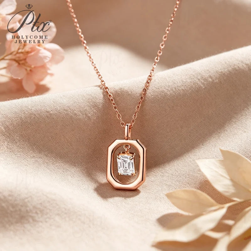gift for her real diamond wedding band