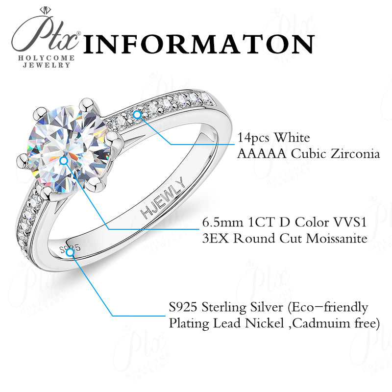 diamond wedding band best rated
